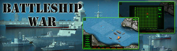 Battleship War