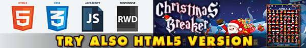 HTML5