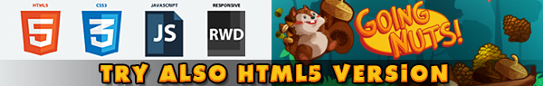 HTML5 Technology