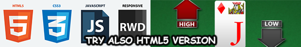 HTML5 Technology