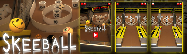 Skeeball”  width=