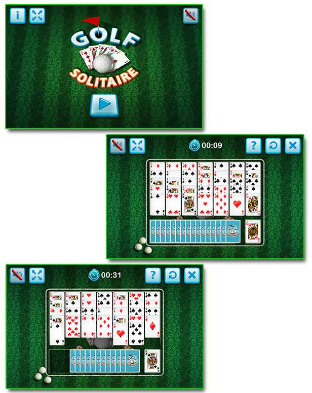 golf_solitaire