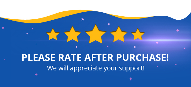 Hockey Shootout - HTML5 Sport Game