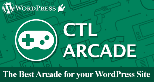 ctl arcade